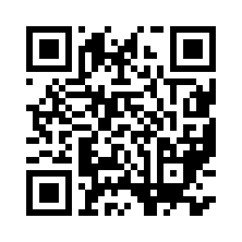 QR Code for 1MZ33NpWroSCiMDqgGMs5pg9P8hAkawSuw