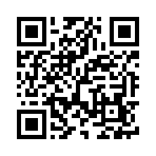 QR Code for 1MZ33PmErfJyRHiEYXBUz2NYeKnqvMMR16