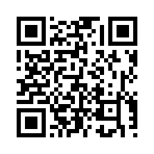 QR Code for 1MZ34eS2mi2pjLD8tBuAA2CPgzuEDm47A4