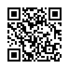 QR Code for 1MZ34tEdUVXwJUz3B97CZqEEcQHCeP1DoA