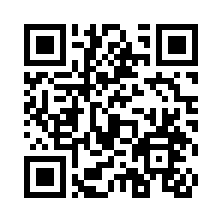QR Code for 1MZ38cuRUmesdLHdkS4AMUrfwmPF4fhTyW