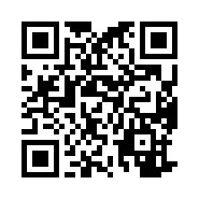 QR Code for 1MZ39HRxni6ND87TmvVWqLP6AvVwXmLrLc