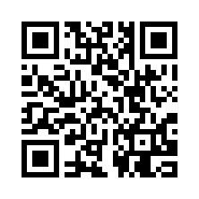 QR Code for 1MZ39JrPTdhe4MHcVMC8Kdku5pKCVLfLPo