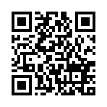 QR Code for 1MZ3AALK4GrHvZim5bBcepmFeAKHJ1QLvH