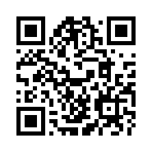 QR Code for 1MZ3Ae5q5nMfJWpTuLSC8aXejPTNiwMLmy