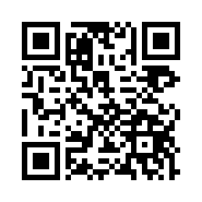 QR Code for 1MZ3CMoyGcZqVshomgsf1uN5LEndv2cFYd