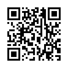 QR Code for 1MZ3DNwLMUi6TNmscZjgsfwpLLS946r42t