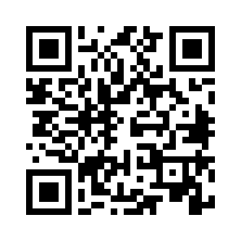 QR Code for 1MZ3E3PM1k3JvUnDBmiSDudCC3hAUbMfMk
