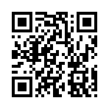 QR Code for 1MZ3FcbzJqX3FJqHvxmeSwem1enFLcZTY8