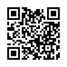 QR Code for 1MZ3FsLhd9xpBdrWb3E4HCvYpCy8chcPcK