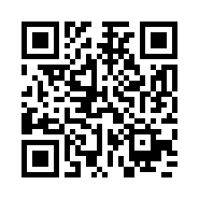 QR Code for 1MZ3HPrzcwv5oi88UfvYt7qbq2PFXY3btM