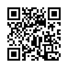QR Code for 1MZ3HbXqXQDJXrHs8Edbro7SkiZ9g5XZo7
