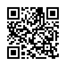 QR Code for 1MZ3J9dw5LtkpvweQxEV6FkmPKyEqTfb84