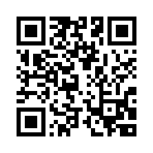 QR Code for 1MZ3N4cX3TePfrP2Cs1XDVCrn1QRSNvBFc