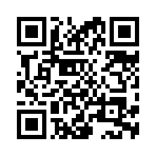 QR Code for 1MZ3Nhjs7YofTom2CwuhpTCqvaf3pXMTcL
