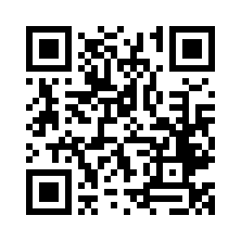 QR Code for 1MZ3P491T2UfwuDx5SVzPxcdFQf1UbEiBm