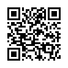 QR Code for 1MZ3PB1v7VBbApfrnceFvQBCbc2ENhBUjm