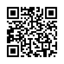 QR Code for 1MZ3Q9TVSrVQBptocrCQavSphvvTJ6mLXb