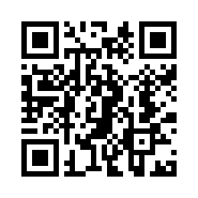 QR Code for 1MZ3R3PFBbegwUSrNsjzMMTnW5LU5GFyS3