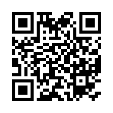 QR Code for 1MZ3V1y26n4vMRnqjqBAS4SWGyMTeggY9U