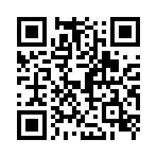 QR Code for 1MZ3VdfWysiwN2yn4ruJpyWe75oUV993V4