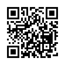QR Code for 1MZ3XArWjJxpCawCTPSkN4XQVCcSMCnbfs
