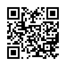 QR Code for 1MZ3XSqsv2XwEmJVTVbZRqG75hF3nP2DME
