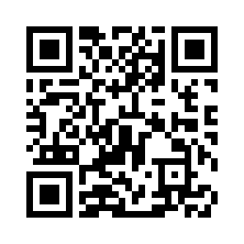 QR Code for 1MZ3Xb3eLmSJ2cLxuD7e37ypZEN6aZFeiy