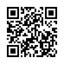 QR Code for 1MZ3aJyQPggh2QZXo7dBPrsQ5DnPCHC9vQ