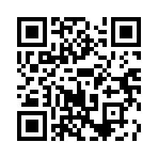 QR Code for 1MZ3dZvYj6si7QPP9LsqmZSJSdcJuK3Zgt