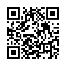 QR Code for 1MZ3fmLj7zL7nxKdSzSbBX5Bfqf3unKAJV