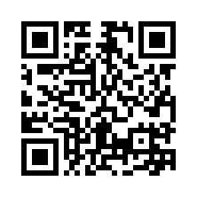 QR Code for 1MZ3fwFFwCK7jinuboGoXFSqaAQXMKzgWF