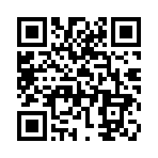 QR Code for 1MZ3g7dhDeE1G19S5ySeT8vrkCS2A3YQgw