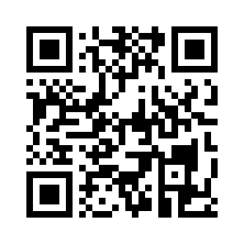 QR Code for 1MZ3hc2zTimH5735ZhYd7PLF1Sh4XKSo3X