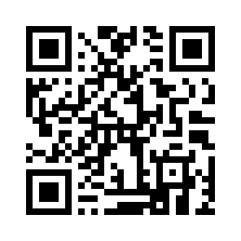QR Code for 1MZ3iZ46Fwsjo1P3FY8BkUb2FrVb5mS6E4