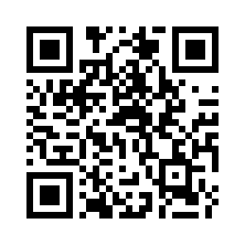 QR Code for 1MZ3k9KEebCvheqvr3mVub8HWp1XSyU6e