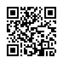 QR Code for 1MZ3sgXzSWxHYMuqyxcDHH8ZSf4VsdQPM4