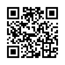 QR Code for 1MZ3t7wLFuRdk7qgz6sKAvMDa2StYtFe8X