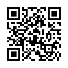 QR Code for 1MZ3x6LSjfMXzdLBJg8kfbaCFCsFfCpvyw