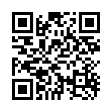 QR Code for 1MZ3xfkxf12xH2TYndX4Z6Mp83aBEAwB3y