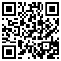 QR Code for 1MZ3xvMXCSMEjTtc2x6NvSLTsurrQoMPZD