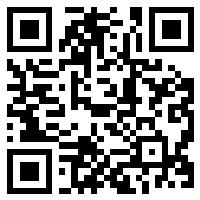 QR Code for 1MZ41P3Dppdm4DfGC1Dcx1KfJJ1PTFMreZ