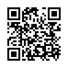 QR Code for 1MZ41fcmjLEtLRa6otCbJHuPbE3mrKtZdL