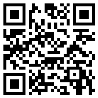 QR Code for 1MZ44QazAWhyEz3Mu4GBJK19McrmdbbHSf