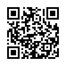 QR Code for 1MZ467wrQa8KBWeRk6smMoUoubqQSNfvAn