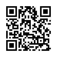 QR Code for 1MZ4AV24qmbPrGEih98ZBEP1EHNmpnFmfT