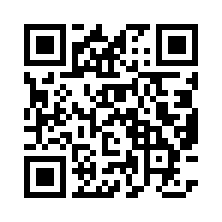 QR Code for 1MZ4B4fKADf8mYMM6ehUXhCiQuCgFiDidF