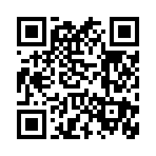 QR Code for 1MZ4BdASY5S2rXYDYvmMMQzrsFWarRFLF1