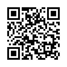 QR Code for 1MZ4EyegDb4UGoePEZdQZGwc5odYRGr5YF