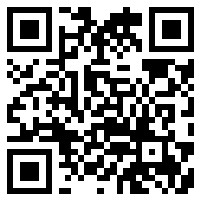 QR Code for 1MZ4HhdAPW9fuVxM473TxFcnKHeLDgvHaQ